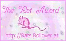 Rats.rollover.at award