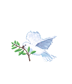 Dove of peace

Click on name of artist below to hear

Song: "Over The Rainbow" 

 sung by: [url=http://www.youtube.