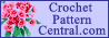 Crochet Pattern Central - A Directory of Free Crochet Patterns